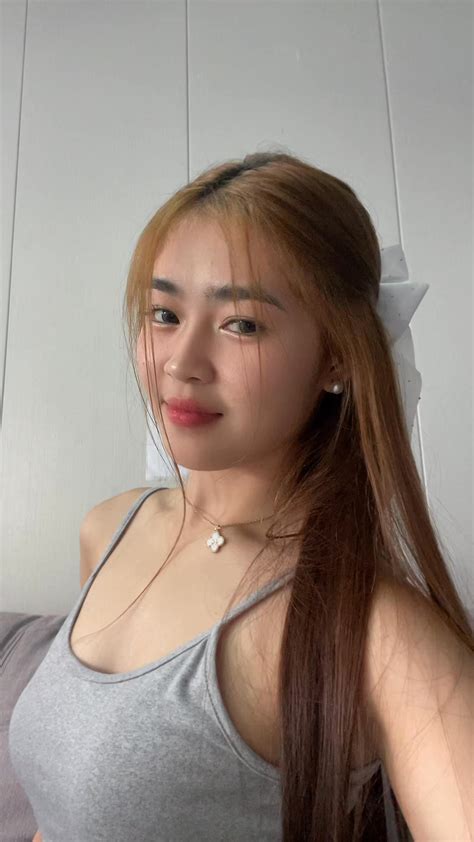 pinayreels.rv|PinayPie .